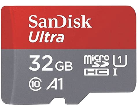 what is tje best micro sd card for smart phones|best sandisk micro sd card.